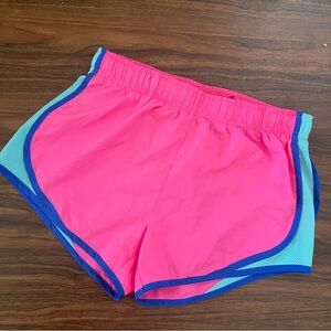 90 Degree Athletic Shorts
